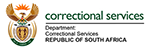 Department of Correctional Services