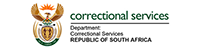 Department of Correctional Services – Estcourt