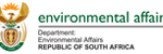 Department of Environmental Affairs