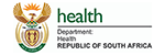 Department of Health