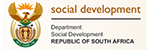 Department of Social Development