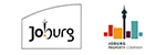 Joburg Property Company