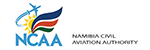 Namibian Civil Aviation Authority