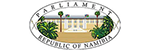 Namibian National Assembly