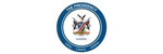 Namibian Presidency