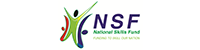 National Skills Fund – Pretoria