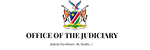 Office of the Judiciary