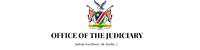 Office of the Judiciary – High Court of Namibia