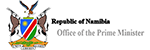 Office of the Prime Minister
