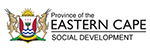 Province of the Eastern Cape - Social Development