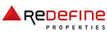 Redifine Properties Limited