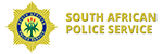 South African Police Service