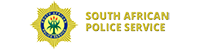 South African Police Services – Donnybrook