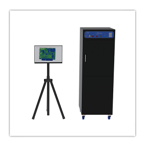 TODD  TR40 +Smart Scan