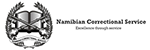 Windhoek Correctional Facility