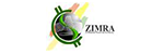 Zimbabwe Revenue Authority